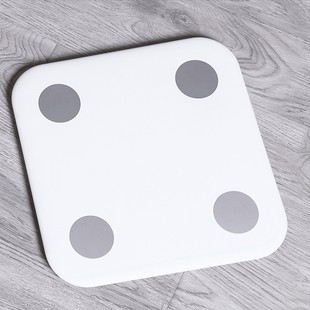 Xiaomi Smart Scale Version 2