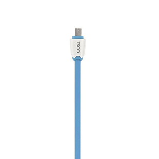 TSCO TC 55 USB To microUSB Cable 1m