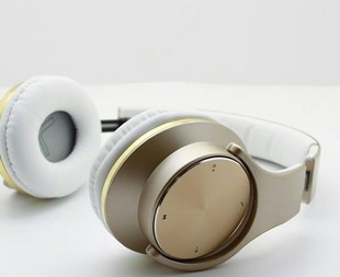 Tsco TH-5330 Headphones