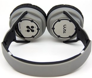 TSCO 5322 Headphone