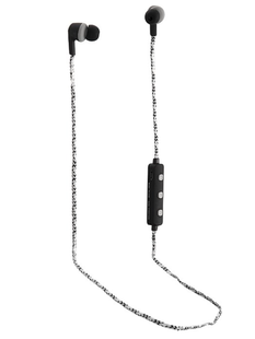  هدست بلوتوثی تسکو مدل TH-5315 که با نام تجاری TSCO TH-5315 Bluetooth Headset