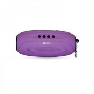 Tsco TS 2356 bluetooth Speaker