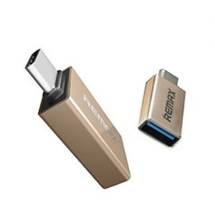 تبدیل USB 3.0 به Type-C ریمکس