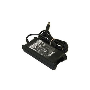 آداپتور لپ تاپ دل 3.34A مدل 19V با نام تجاری Dell 19V 3.348A Laptop Adaptor