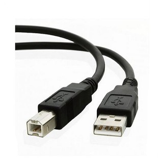 Creative Printer Cable 1.5m