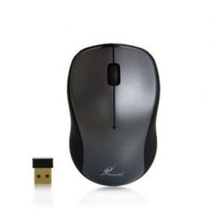 ماوس بی سیم فونیکس مدل MW-21 با نام تجاری Phoenix MW-21 Wireless Mouse