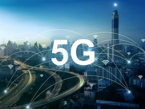 تکنولوژی 5G چیست و تأثیر آن بر ارتباطات
