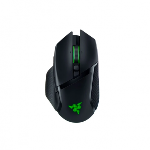 ماوس بی سیم ریزر مدل Razer Mouse Basilisk V3 Pro