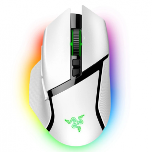 ماوس بی سیم ریزر مدل Razer Mouse Basilisk V3 Pro