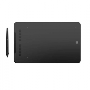 قلم نوری و صفحه نمایش ایکس پی پن مدل XP pen Deco 01 V3