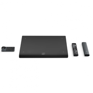 قلم نوری ایکس پی پن مدل XP Pen Deco Pro XLW GEN2