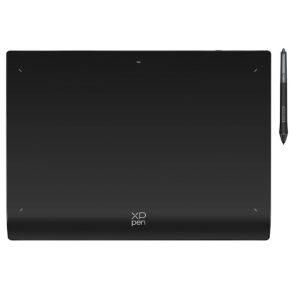 قلم نوری ایکس پی پن مدل XP Pen Deco Pro XLW GEN2