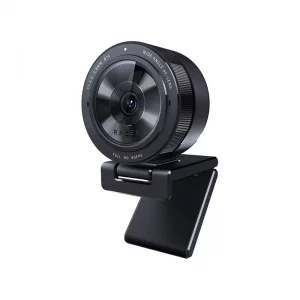 وب کم ریزر مدل Razer Kiyo X