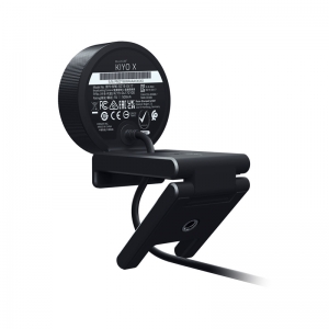 وب کم ریزر مدل Razer Kiyo X