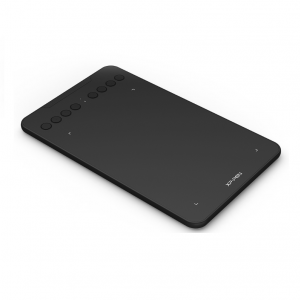 قلم نوری ایکس پی پن مدل XP Pen Deco mini7W