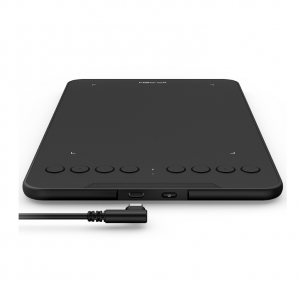 قلم نوری ایکس پی پن مدل XP Pen Deco mini7W