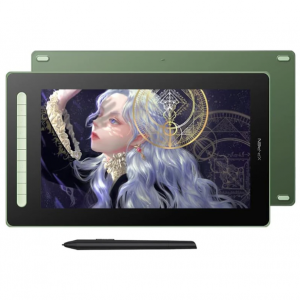 قلم نوری ایکس پی پن مدل Xp Pen Artist 16 (2nd Gen)