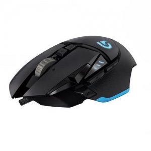 خرید ماوس گیمینگ G502 HERO