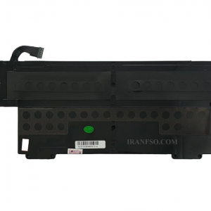 باتری لپ تاپ اپل Battery Apple A1245 اورجینال