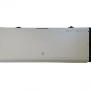 باتری لپ تاپ اپل Battery Laptop Apple Pro A1280 13inch 2008