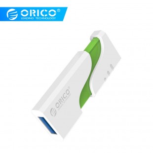 Orico TUW11 Wireless Flash Memory 64GB