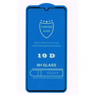 محافظ صفحه نمایش گوشی سامسونگ مدل Galaxy A70