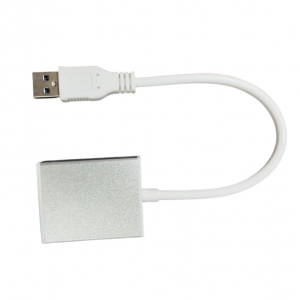 خرید تبدیل USB3.0 به HDMI