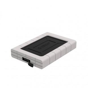 قاب اکسترنال هارددیسک 2.5 اینچی USB 3.0 اوریکو مدل 2539U3