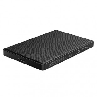 تبدیل SSD و هارد USB3.0 اوریکو مدل 2169U3