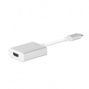 تبدیل تایپ سی به HDMI