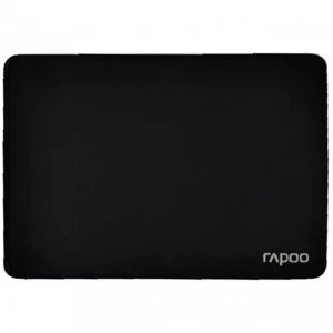 ماوس پد رپو مدل Rapoo Mouse Pad RP210M