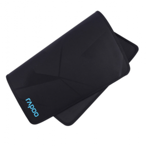 ماوس پد گیمینگ رپو مدل Rapoo Gaming Mouse RP220 medium