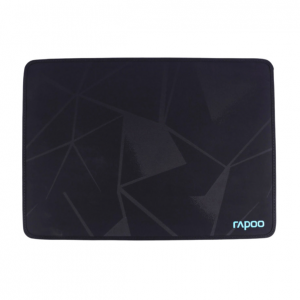 ماوس پد RP220