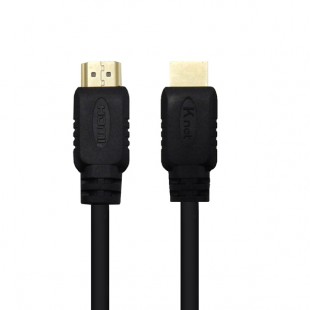 کابل HDMI کی-نت به طول 20 متر