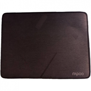 ماوس پد رپو مدل RAPOO Mouse Pad RP230 Medium