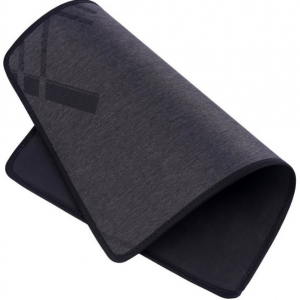 ماوس پد رپو مدل RAPOO Mouse Pad RP230 Medium