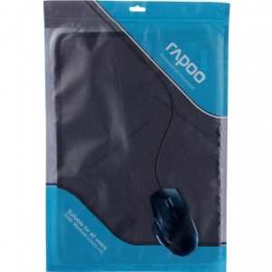 ماوس پد رپو مدل RP230 Medium