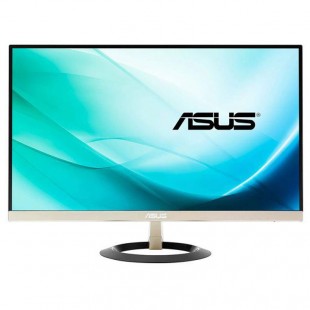 مانیتور ایسوس مدل vz239h Asus VZ239H Monitor 22.5 Inch