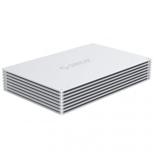 باکس تبدیل SATA به USB 3.0 اوریکو مدل DY351U3