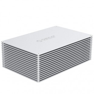 باکس 2 سینی هارد اوریکو مدل DY352U3