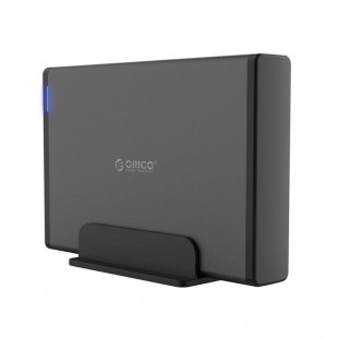 قاب اکسترنال هارددیسک 3.5 اینچ اوریکو مدل 7688U3