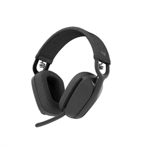 هدست بلوتوثی لاجیتک مدل Logitech ZONE VIBE 100