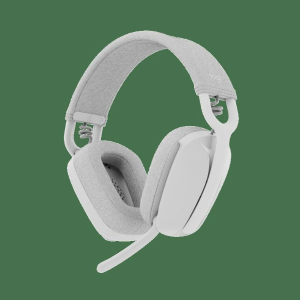 هدست گیمینگ لاجیتک