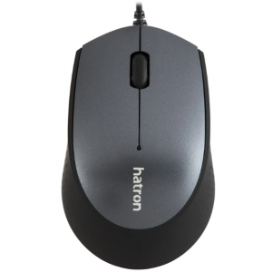 ماوس هترون مدل HM430SL