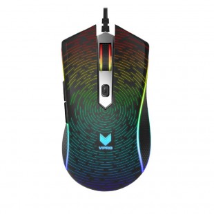 ماوس مخصوص بازی رپو مدل V29 Pro