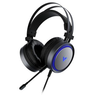 هدست مخصوص بازی رپو مدل VH530