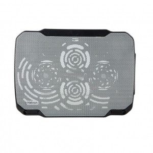 پایه خنک کننده هترون مدل HCP080