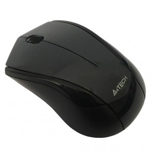 ماوس بی سیم ای فورتک مدل G7-400N