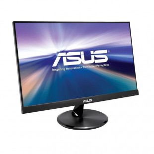 ASUS VT229H Touch Monitor -مانیتور لمسی ASUS VT229H