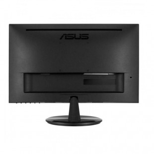 ASUS VT229H Touch Monitor -مانیتور لمسی ASUS VT229H